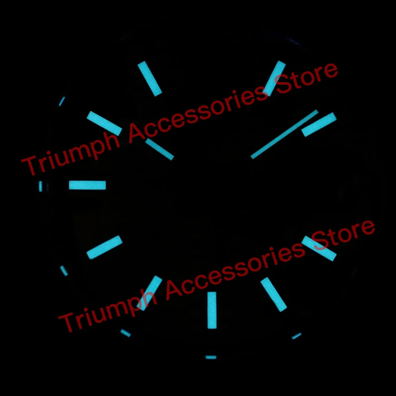 Рисунок 5 - VS Factory DateJust 126300 полная фотография 904L