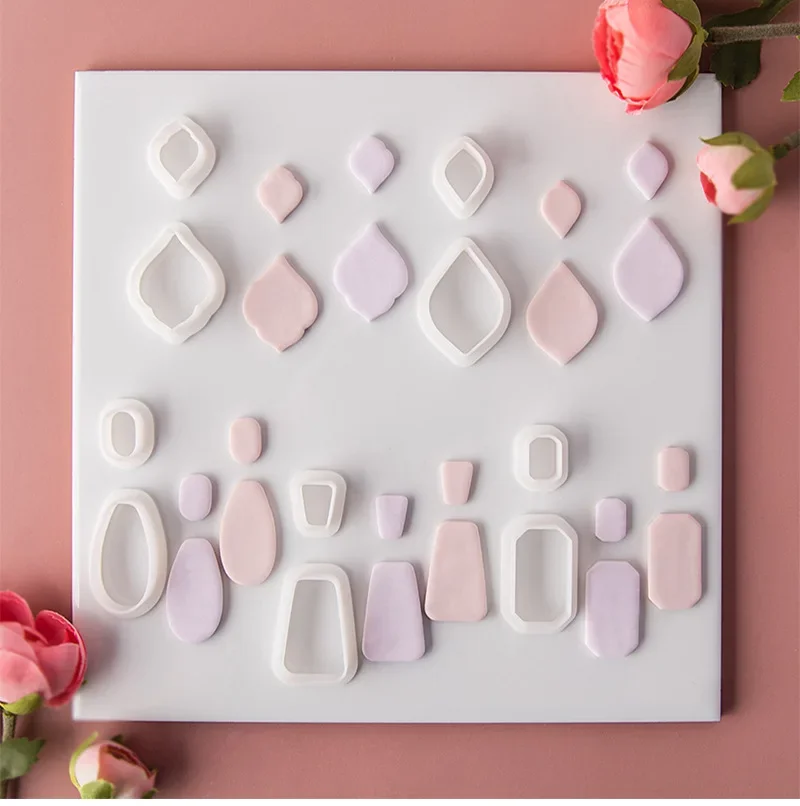 hmqViviiyNSAyin7WueUt8n/Qs9O00zj/3uK