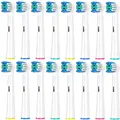 16Pcs