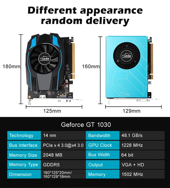 Asus Gtx 1060 Vs 1030 Gtx 1060 Vs Gt 1030 Asus GeForce GTX 1060