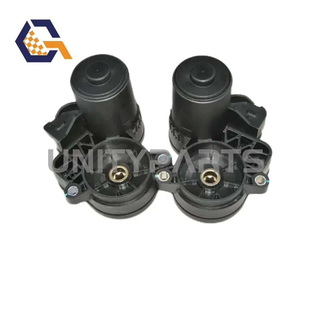 LH/RH PARKING BRAKE ACTUATOR for Land Rover Jaguar BMW X1 X2 MINI LR061382 T4N7522 34216860007 T4N7523 LR061386 34216860008