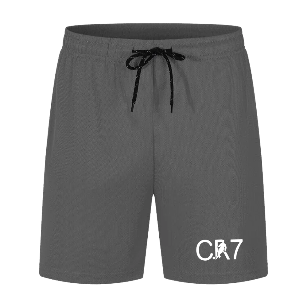 نمط جديد لكرة القدم الجري السراويل الرياضية في اله...