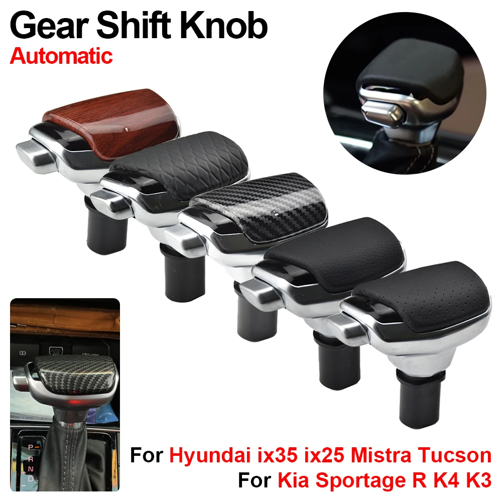 AutomaticATGearShiftKnobForHyundaiix35ix25MistraTucsonForKiaSportageRK4.jpg