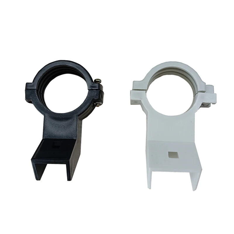 KU Band LNB Holder 20mm 30mm starlink mount bracket Satellite Dish Plastic Bracket