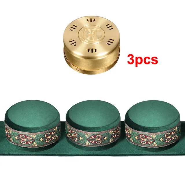 copper box and bag-200003699