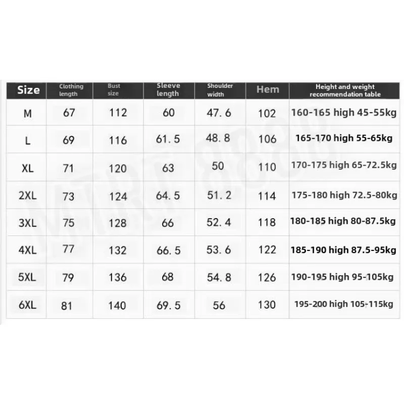 오토바이 라이딩 재킷 플리스 코튼 재킷, 인기 있는 코튼 재킷, 캐쥬얼 두꺼운 의류 라펠 플러스 코튼 6XL