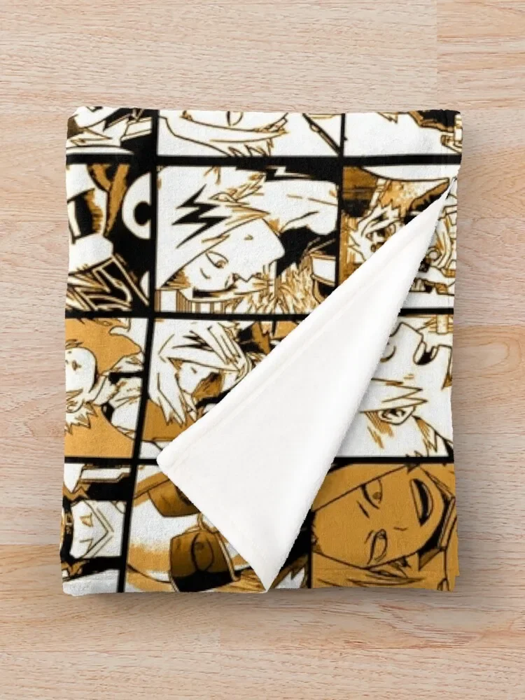 BNHA ī̳ Ű ݶ  , ε巴 ũ  ܿ 