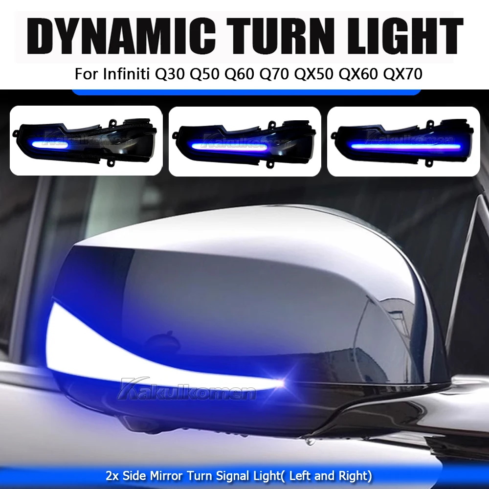   õ LED ̵ ̷ ǥñ   , ǴƼ Q30 Q50 Q60 Q70 QX30 QX50 QX60 QX70