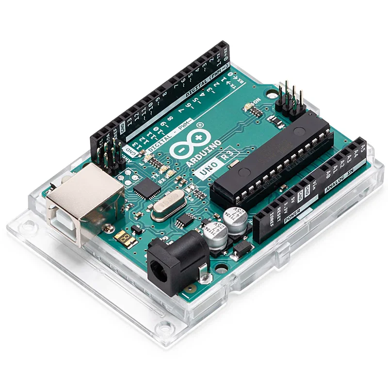 dsc-products