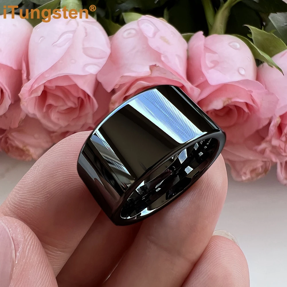 ITungsten    ̴ ֽ  , м   , õ , 12mm 