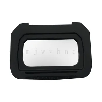 Modulo scanner con lente scanner per Zebra Symbol Motorola LI3678
