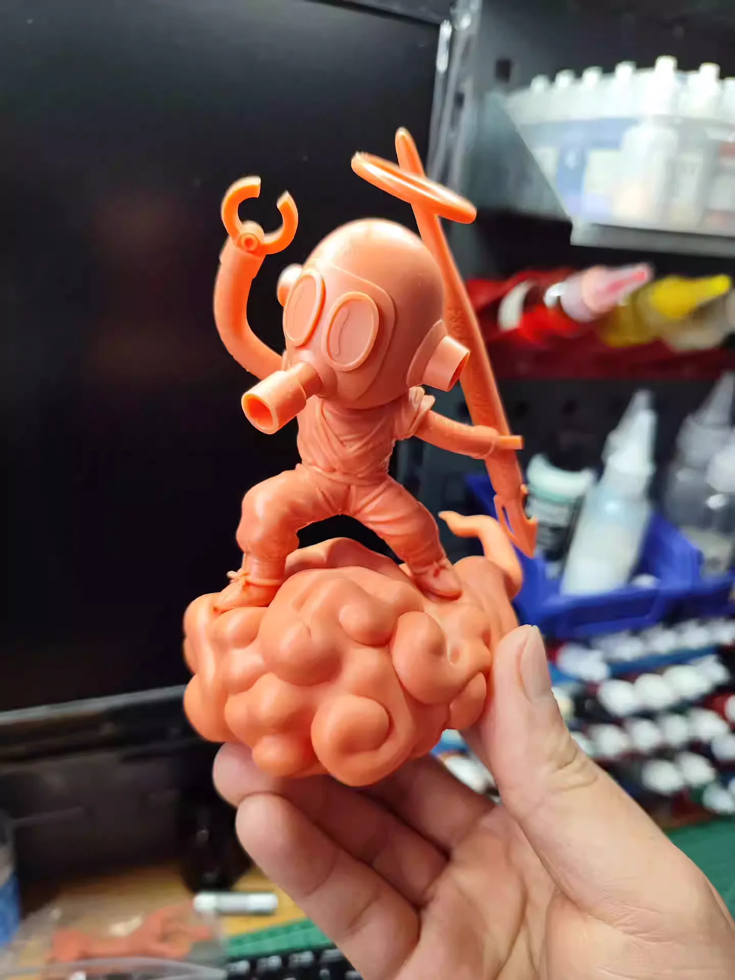 Sd6303ce327b64ad8bccae09ba21d69e4z - Dragon Ball Store
