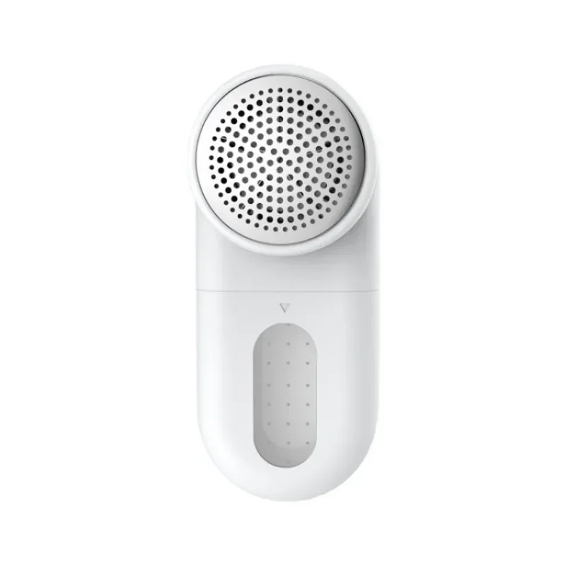 

Mini Electric Lint Remover for Fuzz Pellet Remover Trimmer Clothes Shaver Pellets Machine Trimmer for Clothes
