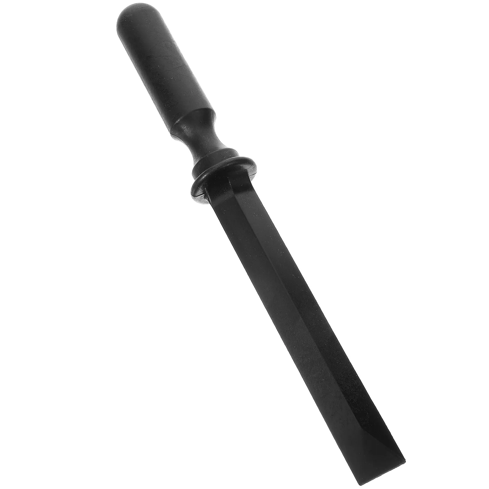 타이어 수리 도구 휠 무게 제거 밸런스 스크레이퍼 자동차 유지 보수 용품 내구성이 뛰어난 효율적인 솔루션 휴대용 디자인 타이어