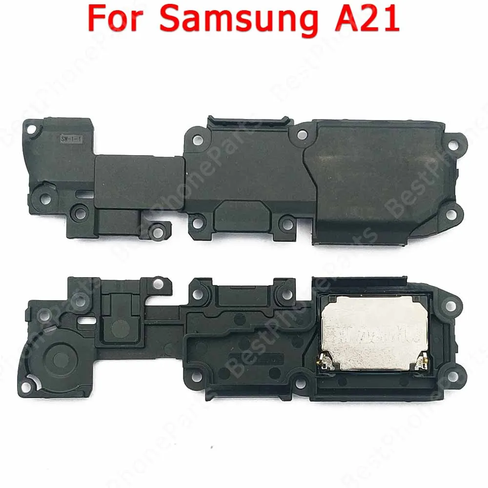 Фото Громкоговоритель для Samsung Galaxy A20 A20e A20s A21 A21s A22 A30 A30s A31 A32 №2
