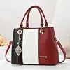 Tassel Muse Tote 1 Tassel Muse Tote 1