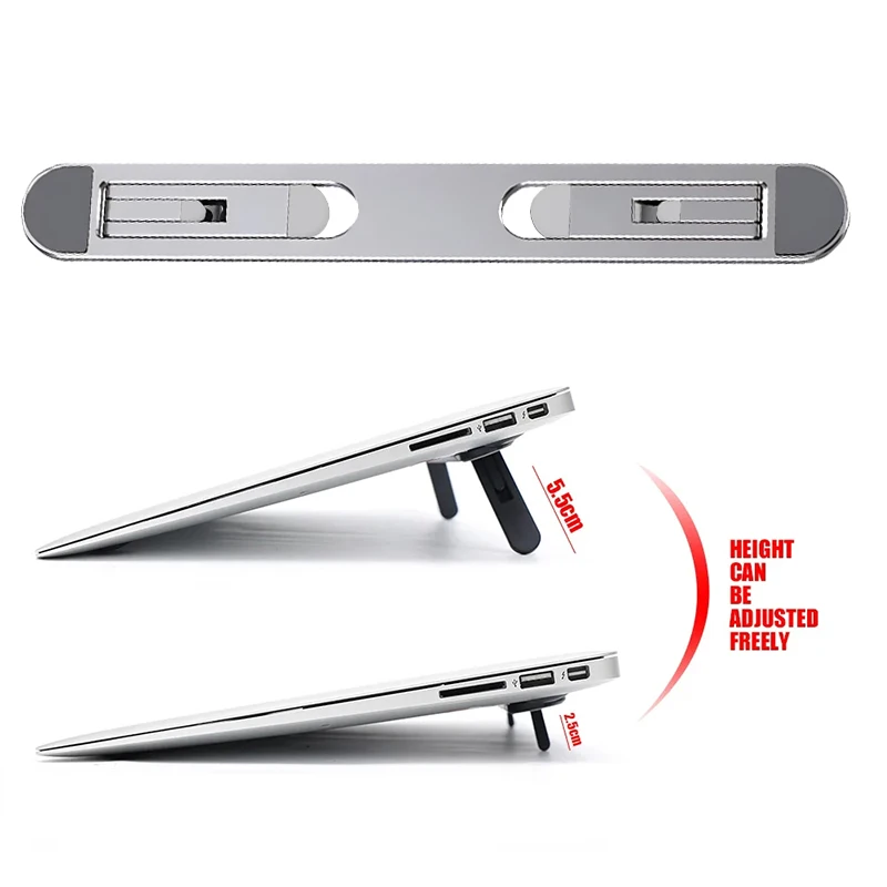 �˷�̴� �޴�� ���̽� ��Ʈ�� ���ĵ�, ��Ʈ�� ������ ���̽� ��ġ��, ���� ������ ������ �ð� �귡Ŷ, ��Ʈ�� ���̺��� ����