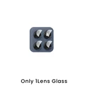 Only 1Lens Glass