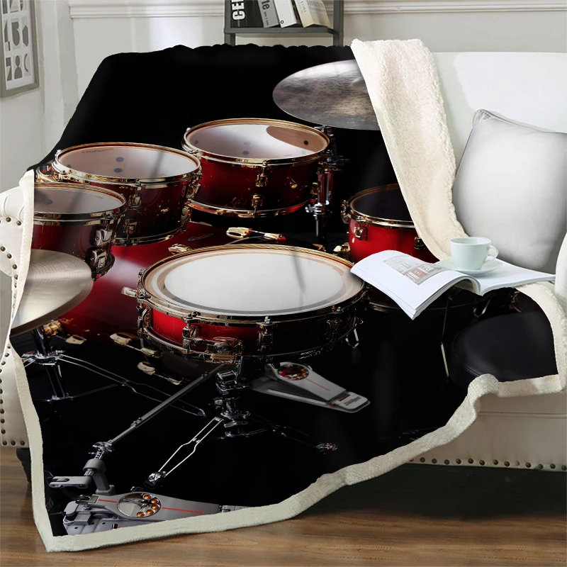 �м� ������ ��ȣ �ǾƳ� ������ ��� ���� �μ� �θ��� ���� ��� ħ�� ����, �÷��� �β��� �̺� ���� Ŀ��