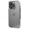 HD Clear PC