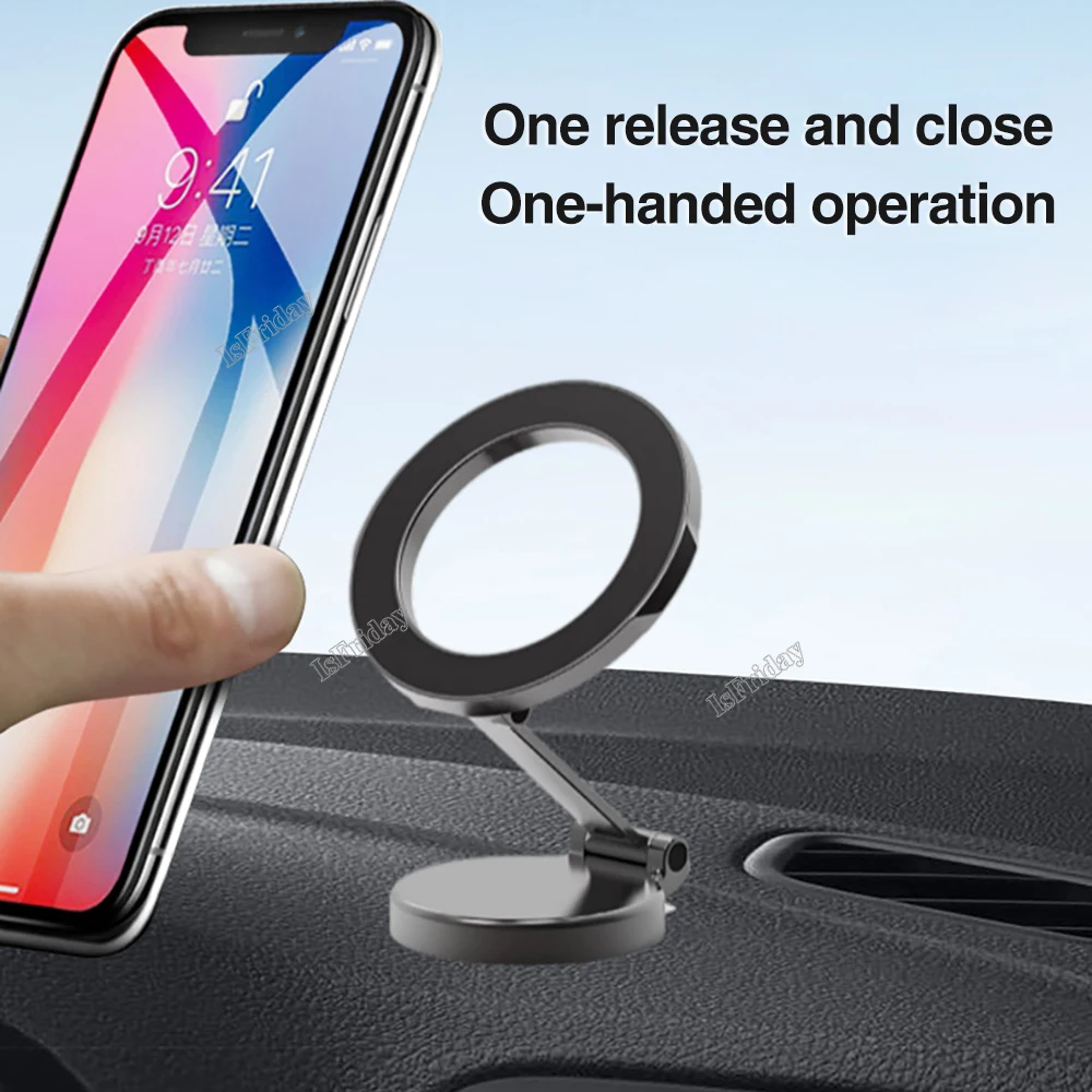 360  ȸ ׳ƽ  Ȧ, iOS ȵ̵ ڵ Ʈ,   Ʈ,  14, 13, 12  ƽ ÷ 