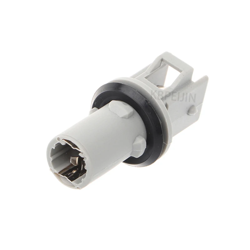 

1 шт. 34303-SS1-003 для Honda Odyssey Accord CRV Acura Габаритные аксессуары для держателя лампы T10 W5W