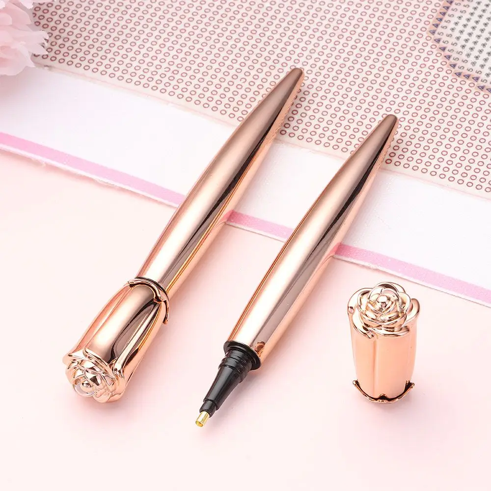 1PC New 5D High Quality Diamond Painting Pen Resin Painting DIY Crafts Cross Stitch Tool Nail Art Tool Sewing Accessories 