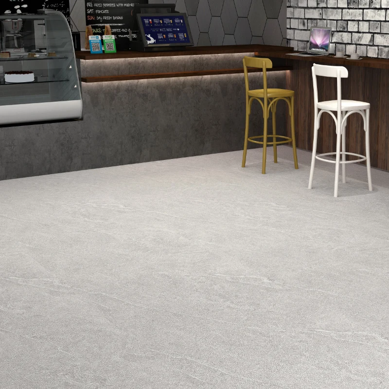 decor telha ceramica auto adesivo impermeavel 01