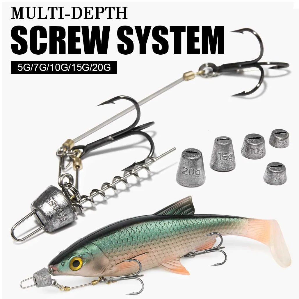 Slide image 2ebf24a35c964e2c8758e36bf727718b