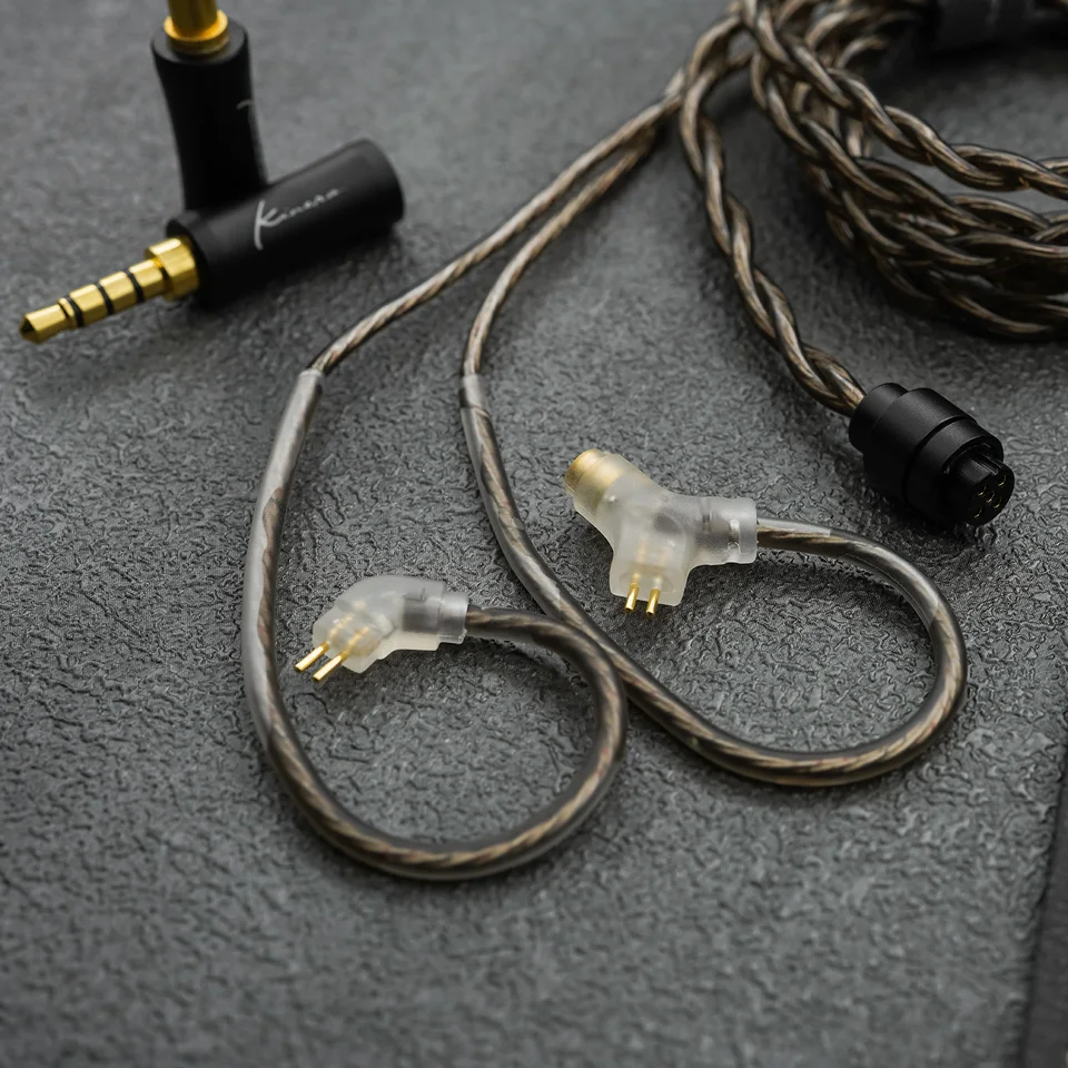 RAMSA用　ワイヤレスマイクケーブル RAMSA用 ワイヤレスマイクケーブル