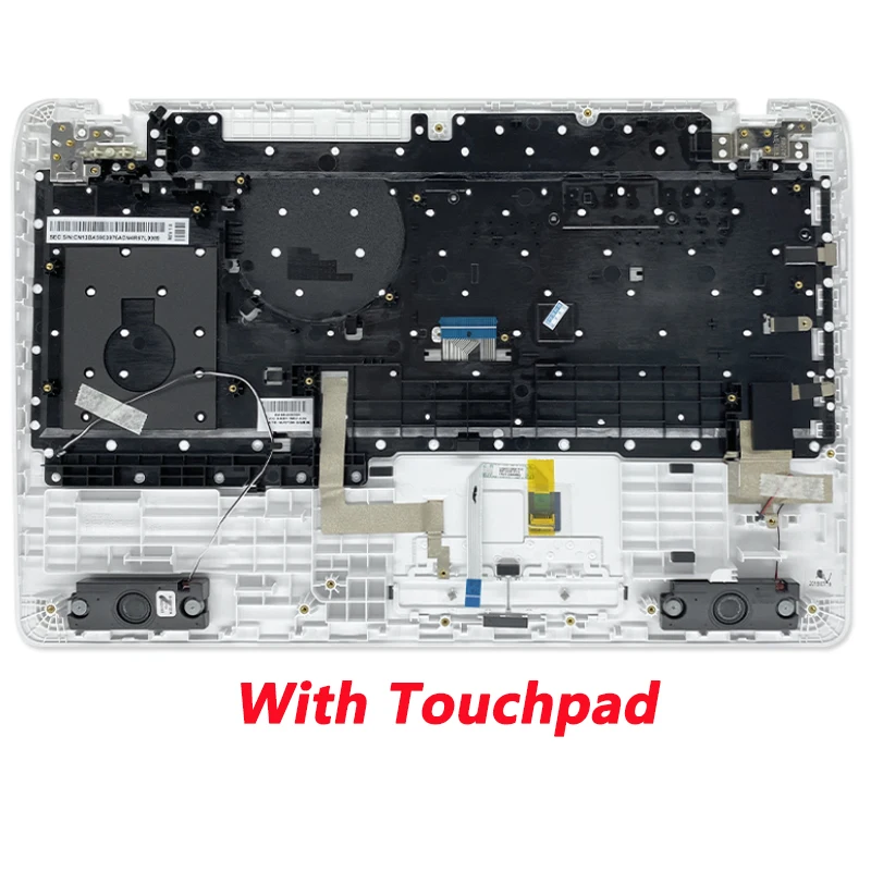ο Ｚ NP300E5K NP300E5M NP3500EM NP300E5L Ʈ LCD ޸ Ŀ/ /ø Ŀ/ո ħ/ϴ ̽ ȭƮ