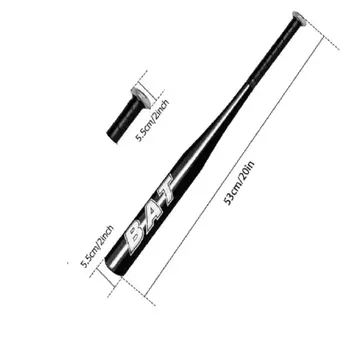 Aluminum Baseball Bat SEO Keywords/Tags: 2