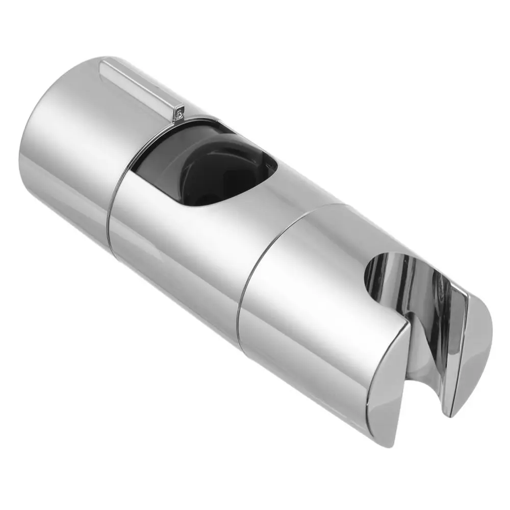 Slide image 663bb954c7d143efad0ea9b09e3abe99