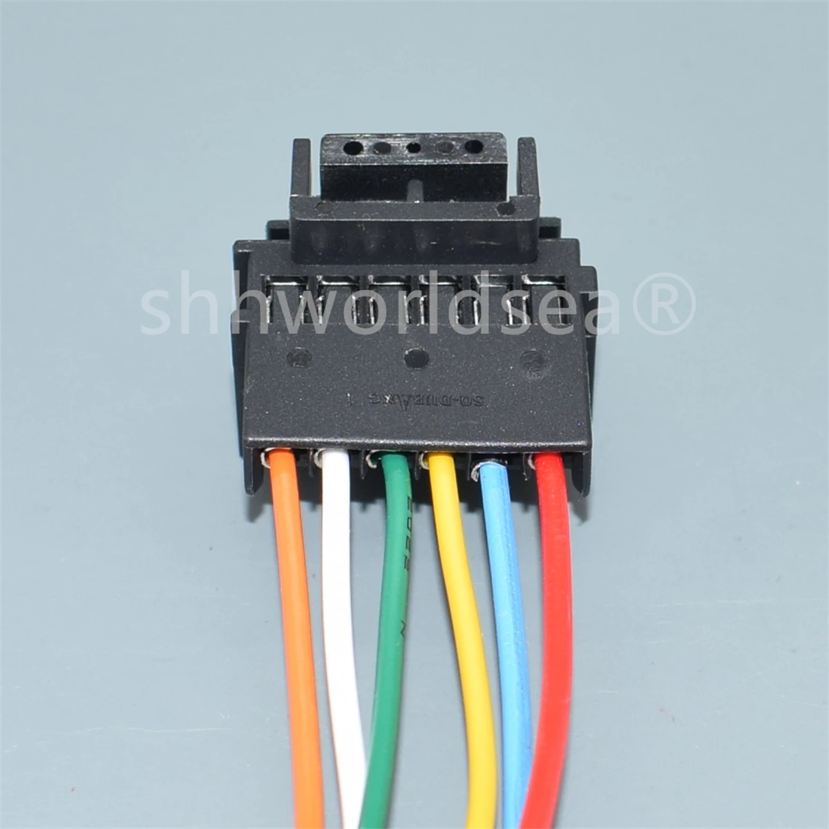 shhworldsea 6   ĸ  7701477989   Renault Clio II ĸ  輱   ÷ 1998  2000