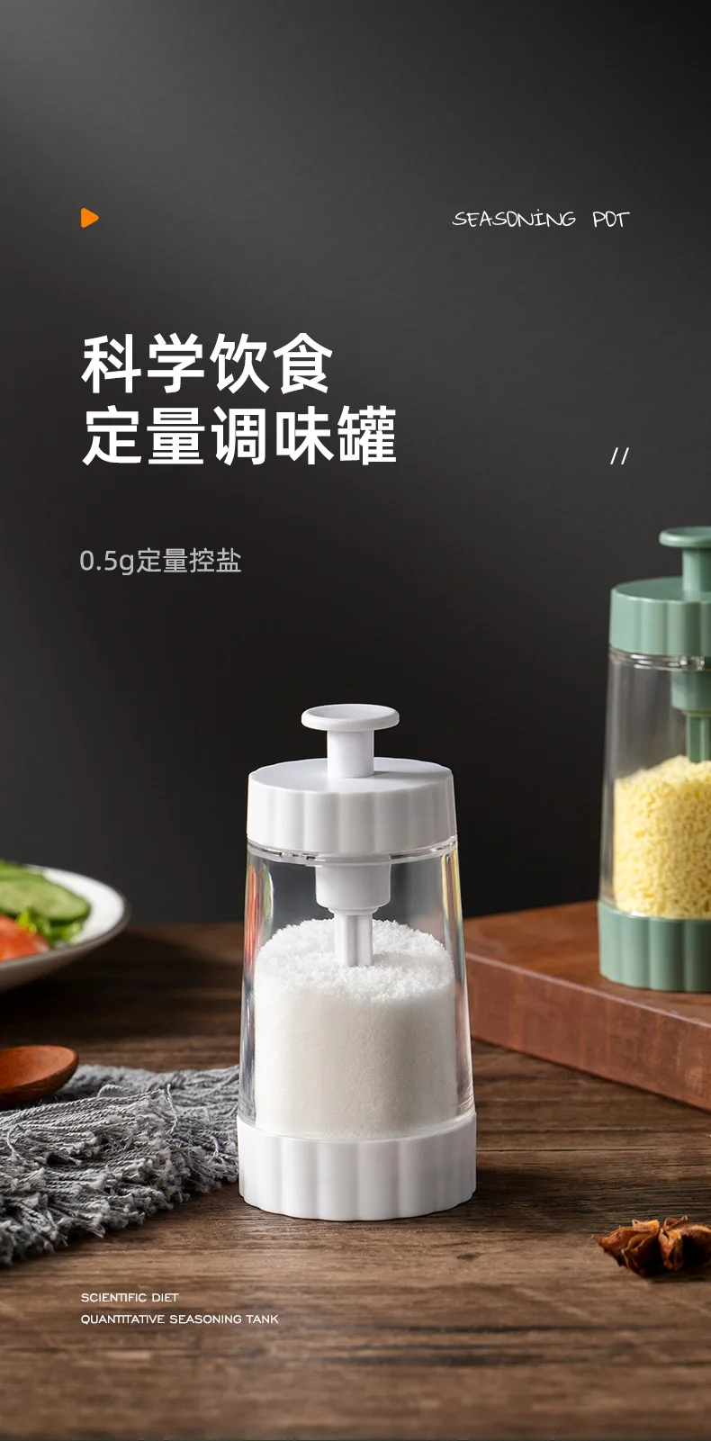 Sd6313ce8e010404dad096a1777588df0K.jpg?width=790&height=1601&hash=2391
