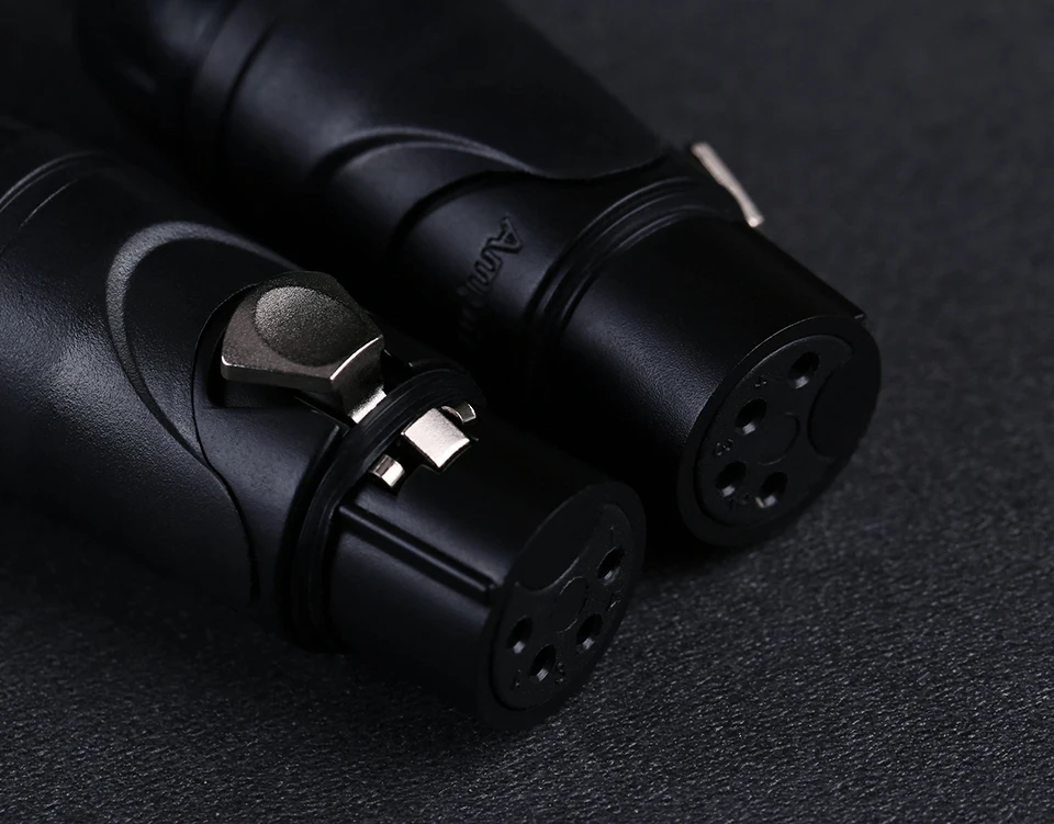 para 4.4mm 2.5mm 6.35mm 3.5mm 3.5mm 4