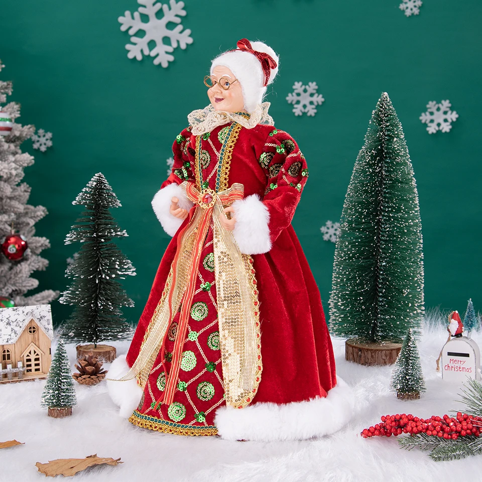 m*i様 ステンドグラス　大人可愛いWhite Xmas m*i様 ステンドグラス 大人可愛いWhite Xmas