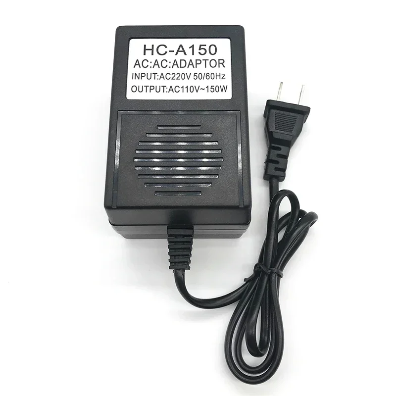 computers electronics 02