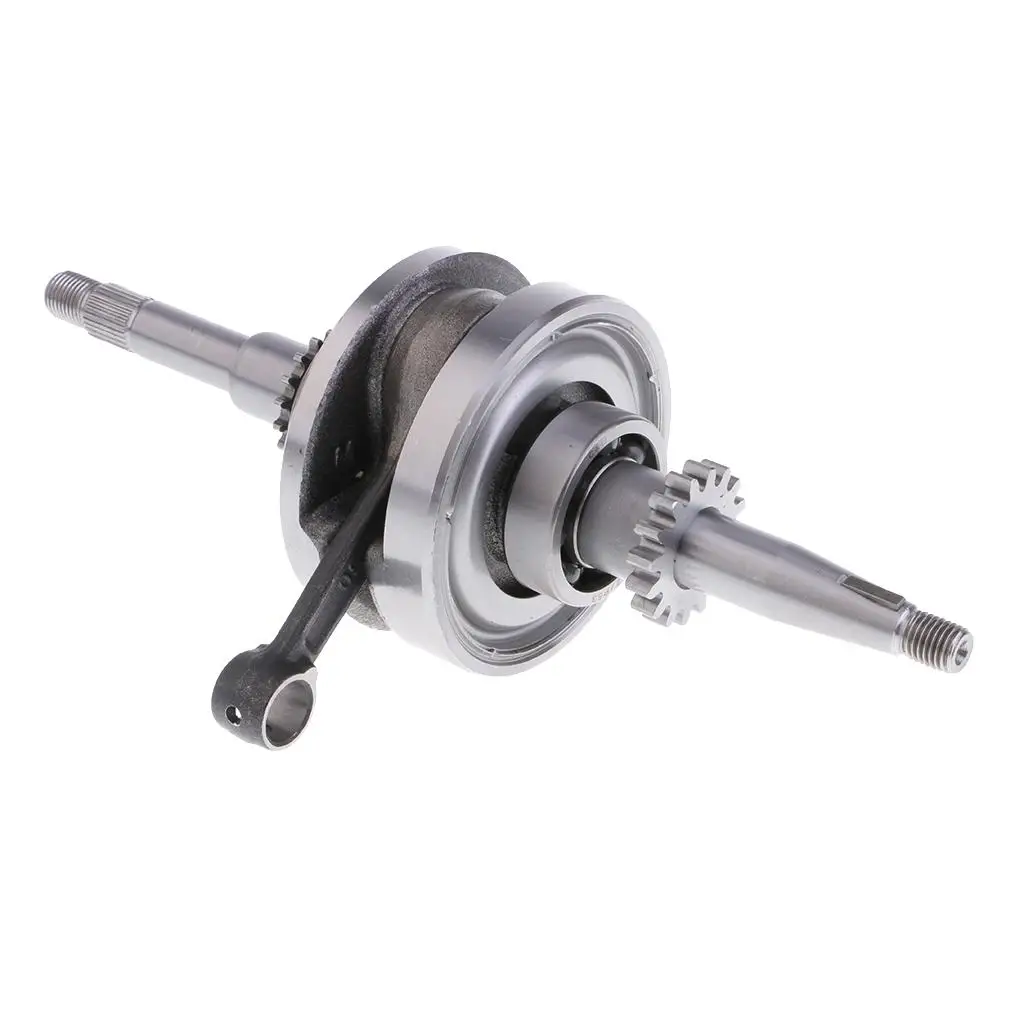 ũũ Ʈ, 16   , 4 Ʈũ 139QMB GY6 50cc Roketa SUNL jcl