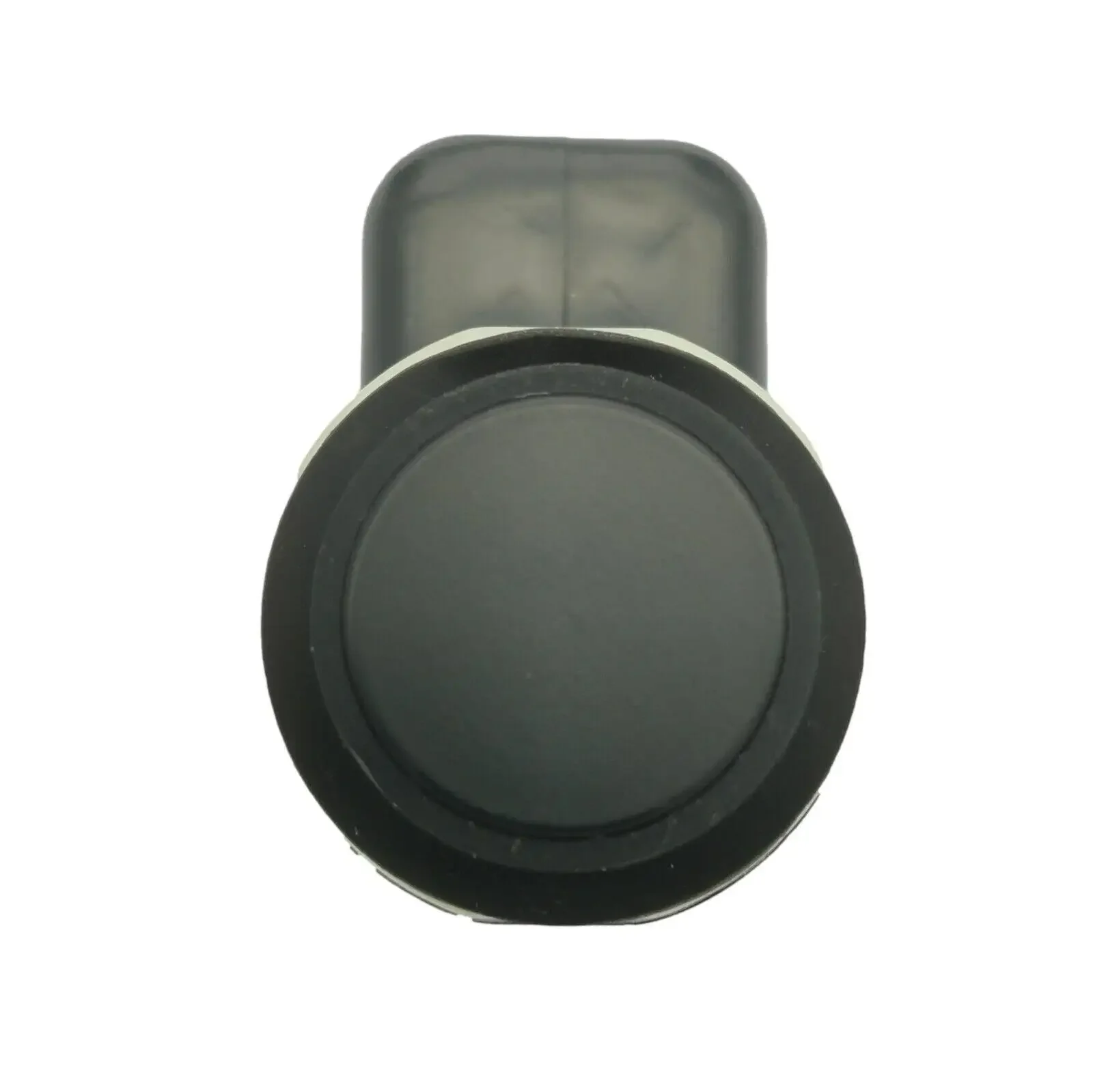 4Pcs Parking Reverse Sensor For Ford Fiesta Mk6 Mk7 Mondeo Mk4 Kuga Transit Connect 1461065 1425516 1765445 6G92-15K859-DA