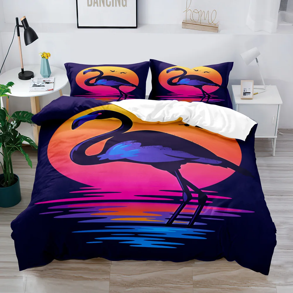 ��� �ҳ�� ��ũ �ö�ְ� ħ�� ��Ʈ, ���� �Ĺ� �̺� Ŀ��, 3D �μ� ���������� �̺� Ŀ��, ������ ��Ʈ ����