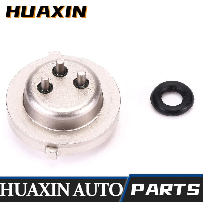 

0DE DQ500 DQ380 DQ381 Transmission Clutch Pressure Sensor for Audi A3 Q3 TT R8 for VW Trannsporter Scirocco Tiguan k304120b