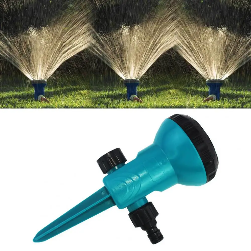 ܵ Ŭ       ׶ ÷ 9  öƽ 360  ȸ 帳 Ŭ, Ŭ Ŭ Ŭ