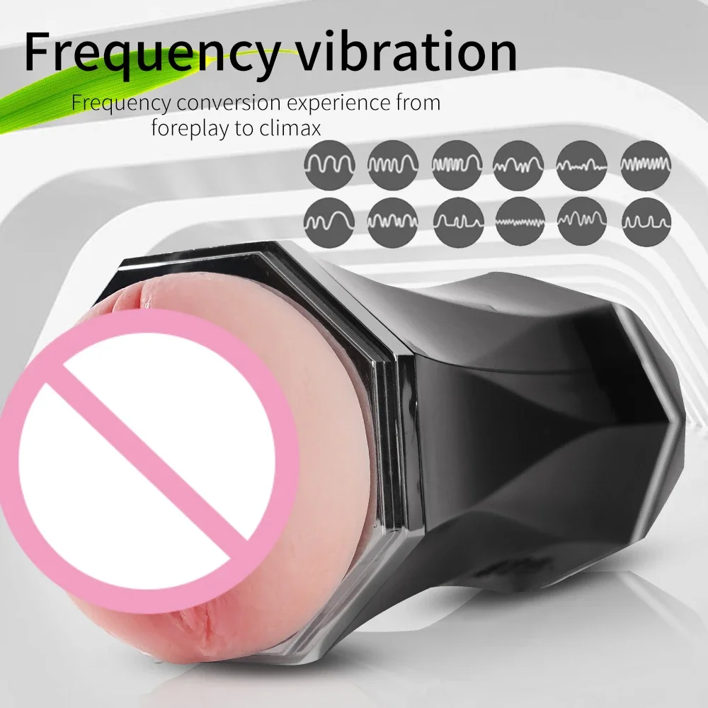 Sd631c98eb29c47efbddd18e7750f7ff9e