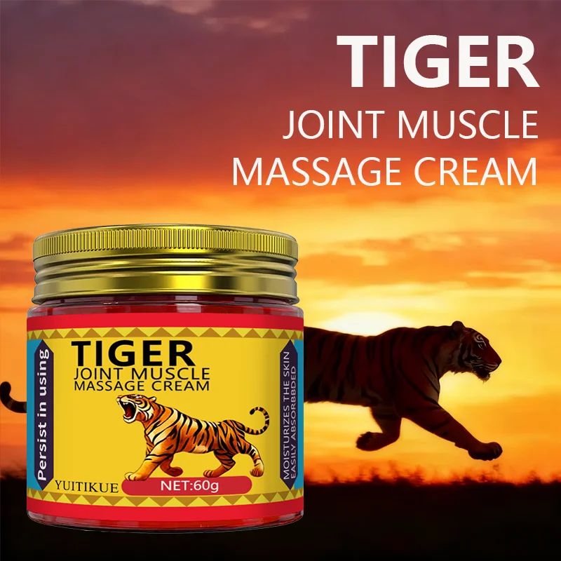 YUITIKUE Joint Cream, rich in vitamin C, salicylic acid, and hyaluronic acid, suitable for all skin types.