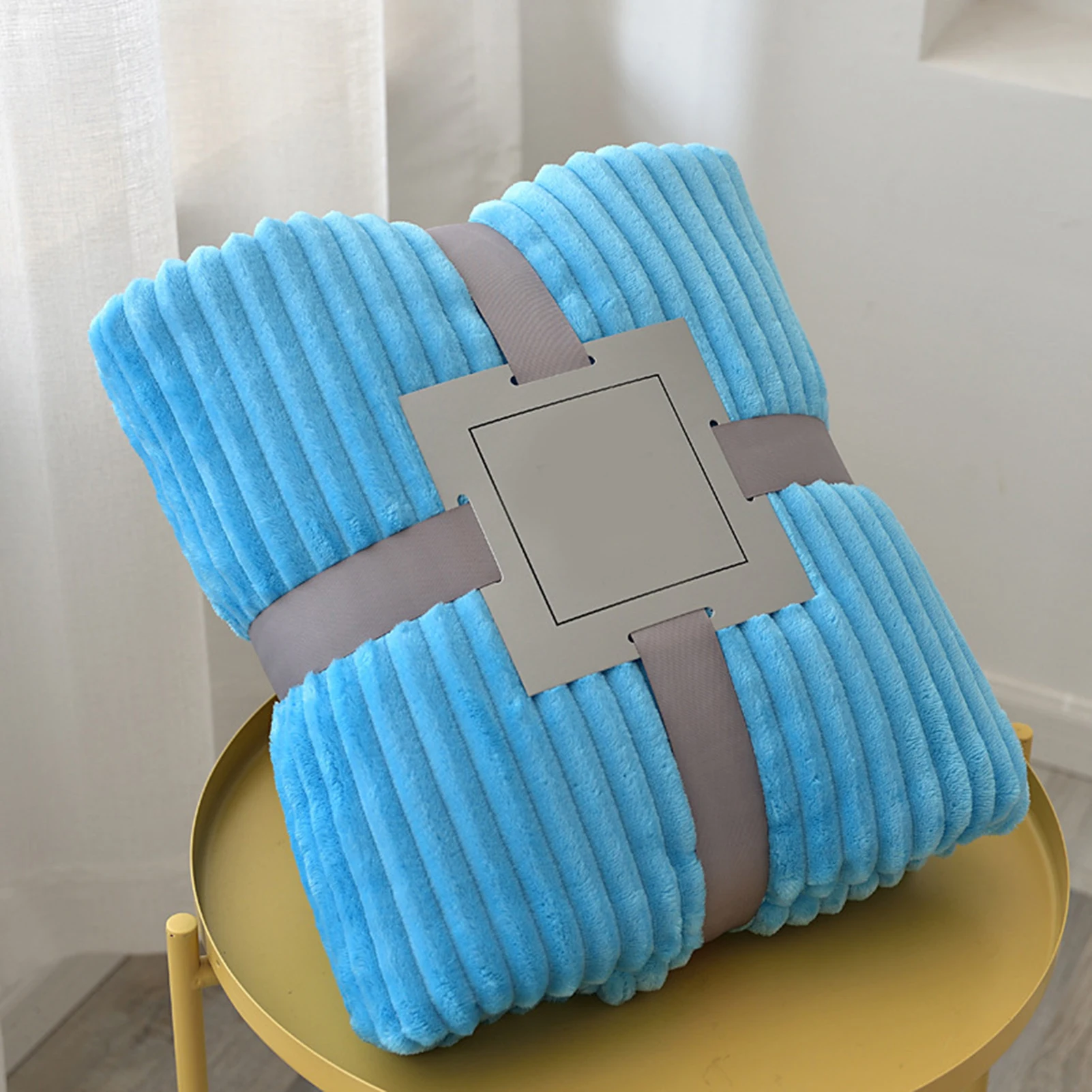 ��� �� ���ο� �ö��� �ø��� ���ο� ���, �ſ� �ε巴�� ������ ���� �ö��� ���