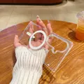 For Galaxy Z Fold 3
