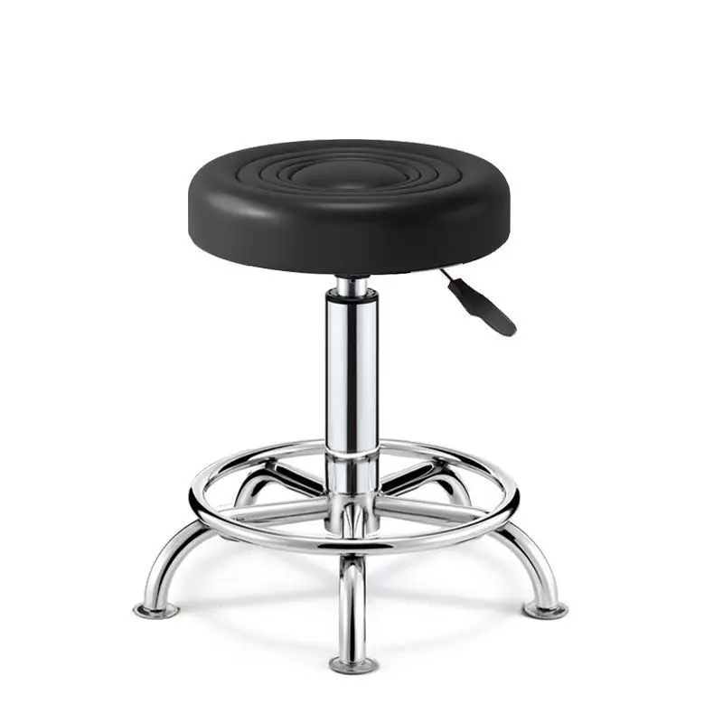 

Bench, bar chair, rotating lift, household backrest, round stool, high stool, bar table chair, rotating chair, fashionable