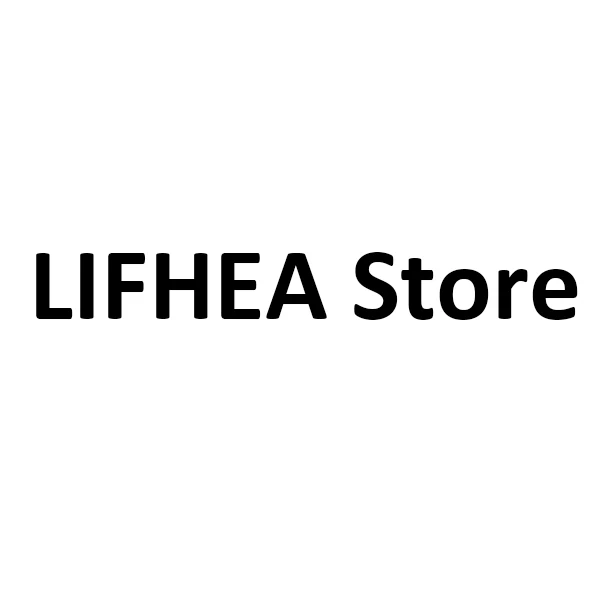 LIFHEA Store