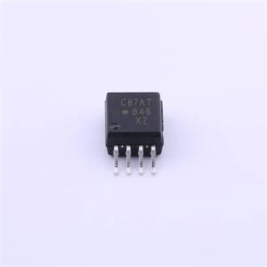 ACPL-C87AT-500E